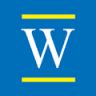 Thomas W. Herman: Workers’ Compensation Lawyer