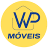 WP moveis