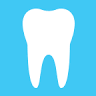 West Perth Oral & Maxillofacial Surgery