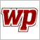 BATTERY SHOP WPOWER