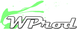 WProd Oy