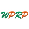 Wholesale Pallet Rack Products