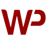 West Point High School