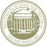 Western Pa School For the Deaf