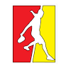 World Padel Shop