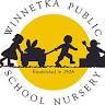 Winnetka Public School Nursery