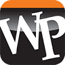 William Paterson University School of Continuing and Professional Education