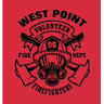 West Point Volunteer Fire Company
