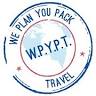 We Plan You Pack Travel