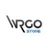WRGO(運動相機GOPRO／空拍機／攝影配件／專業販售教學)