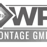 WR Montage GmbH