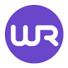 WR.nl Recruitment