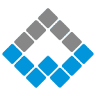 Wirtschaftsraum Amstetten GmbH