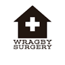 Wragby Surgery