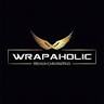 Wrapaholic