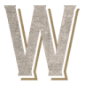 Wrap City Sandwich Company