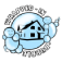 Wrapped-In-Bubble 