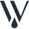 Wraxall Vineyard