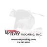 Wray Roofing Co