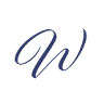 Wray & Co