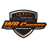 WR Carros