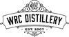 WRC Distillery