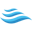 Water Replenishment District (WRD)