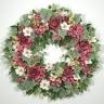 Wreaths Unlimited LLC