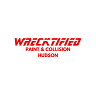 Wrecktified Total Car Care