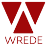 Wrede GmbH IT-Consulting
