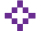 Dr. Billy F. Mears, MD