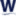 Wrekin Water Filtration Limited