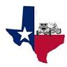 Wrench City Powersports