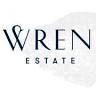 Wren Estate