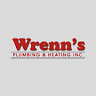 Wrenn's Plumbing and Heating, Inc.