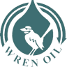 Wren Oil