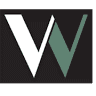 Wrentham Cooperative Bank