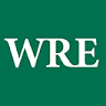Wind River Environmental