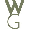 Wressle Grange - Luxury Yorkshire Cottage accommodation for group and family holidays