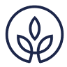 Wrexham Insurance Services