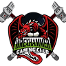 Wrexhammer Gaming Club