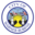 Warner Robins Human Resources