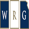 Woner, Reeder & Girard, P.A.