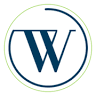 Newport RI Real Estate Agent Warner Realty Group, LLC