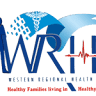 WESTERN REGIONAL HEALTH AUTHORITY