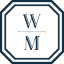 Wright Morris PLLC