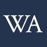Wright Abshire, Attorneys, A Professional Corporation