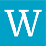 Wright & Co. Chartered Accountants