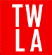 The Wright Law Alliance, P.C.