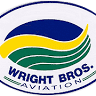 Wright Brothers Aviation & Air